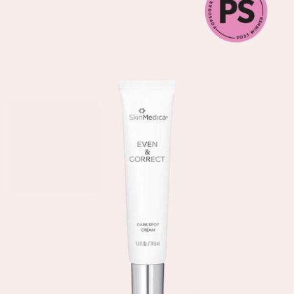 Even & Correct Dark Spot Cream